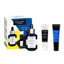 HAIR RITUEL BY SISLEY Hair Youth Revealer Le Sérum Revitalisant Fortifiant Discovery KIT